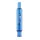 X-Max V3 PRO+ X HERO bubbler blue